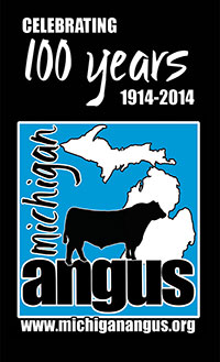 Celebrate 100 Years in 2014!