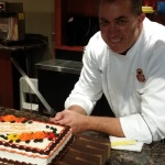 Cutting the CAB cake